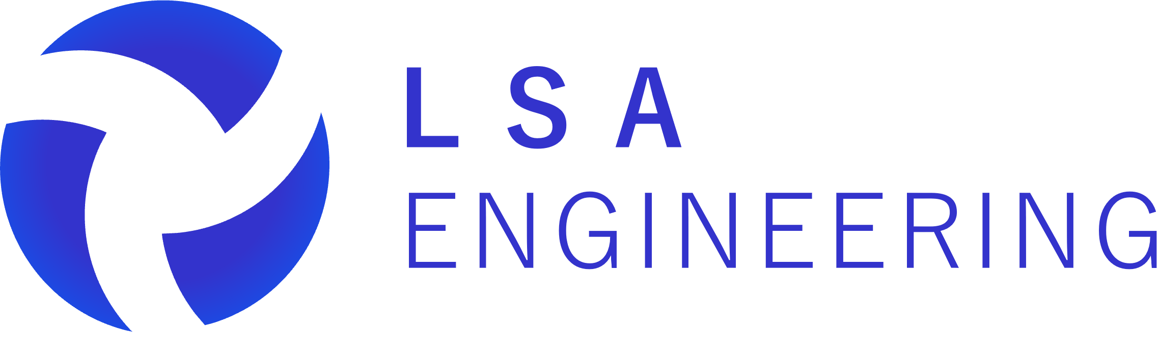 LSA Engineering